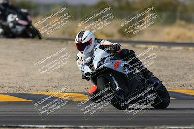 media/Dec-17-2022-SoCal Trackdays (Sat) [[224abd9271]]/Turn 7 Set 1 (1125am)/